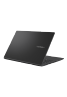 ASUS VivoBook X1500 i5 11Gen 8GB RAM 512GB NVMe